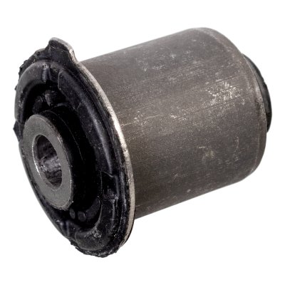Blueprint Control Arm Bush ADBP800231