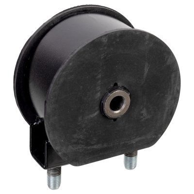 Blueprint Engine Mounting ADBP800234
