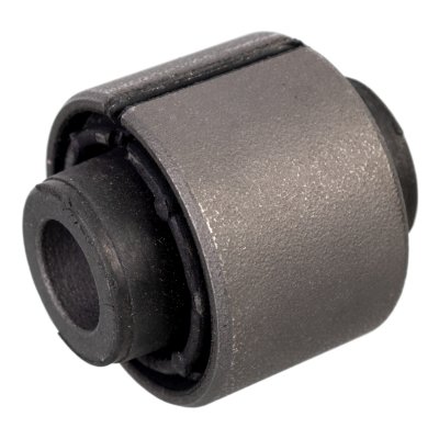 Blueprint Control Arm Bush ADBP800237