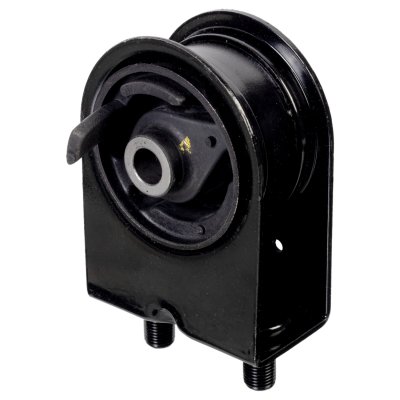 Febi Bilstein Engine Mounting 175480