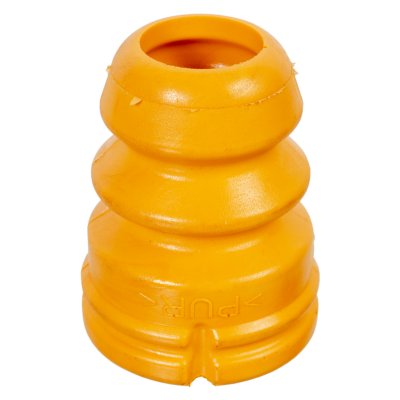 Blueprint Bump Stop ADBP800239