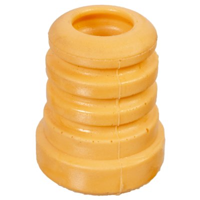 Blueprint Bump Stop ADBP800243
