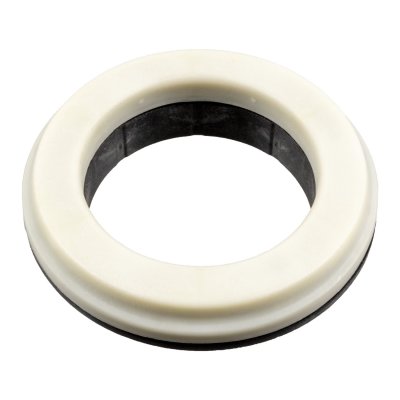 Blueprint Ball Bearing ADBP800246