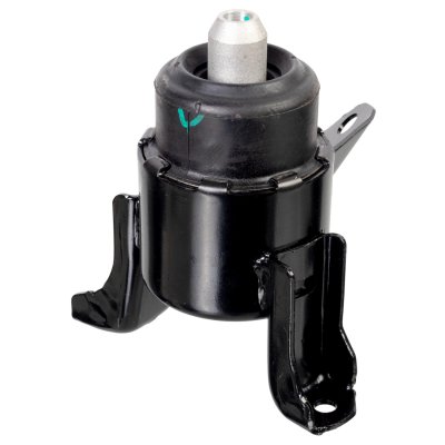Febi Bilstein Engine Mounting 175603