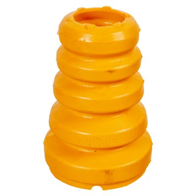 Blueprint Bump Stop ADBP800250