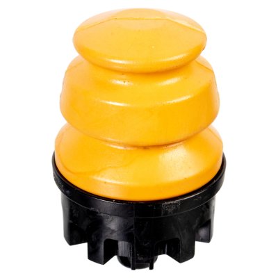 Blueprint Bump Stop ADBP800252