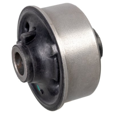 Blueprint Control Arm Bush ADBP800254