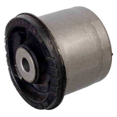 Blueprint Axle Beam Mount ADBP800258