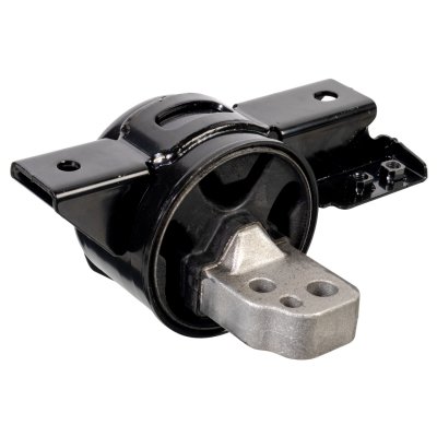 Blueprint Transmission Mount ADBP800262