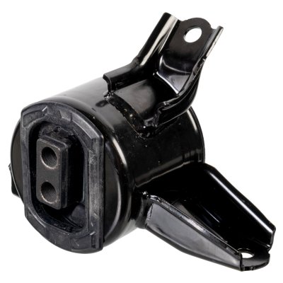 Blueprint Transmission Mount ADBP800263