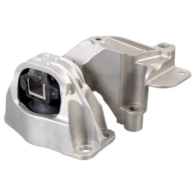 Febi Bilstein Engine Mounting 176339