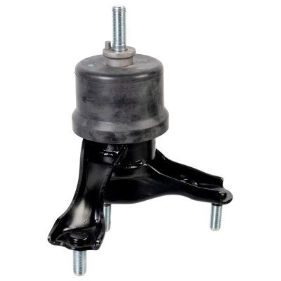 Blueprint Transmission Mount ADBP800276