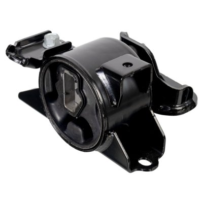 Febi Bilstein Transmission Mount 176527