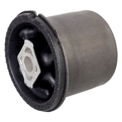 Blueprint Axle Beam Mount ADBP800287