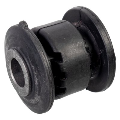 Blueprint Control Arm Bush ADBP800293