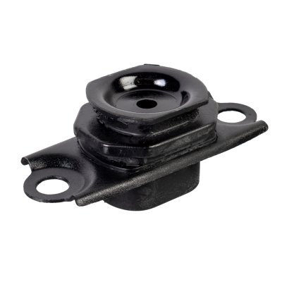 Febi Bilstein Transmission Mount 176990