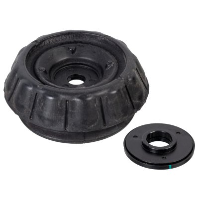 Blueprint Strut Mounting Kit ADBP800299