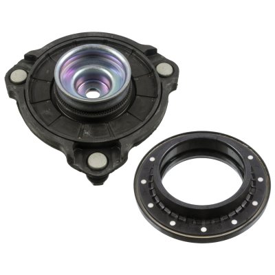 Blueprint Strut Mounting Kit ADBP800300