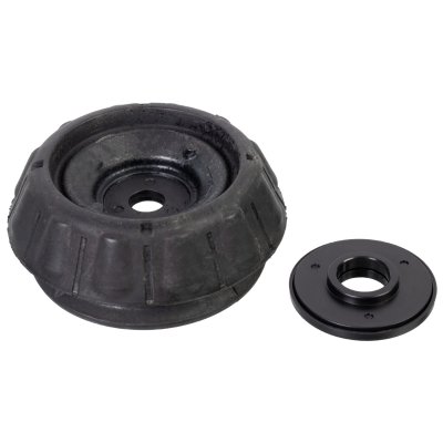 Blueprint Strut Mounting Kit ADBP800301