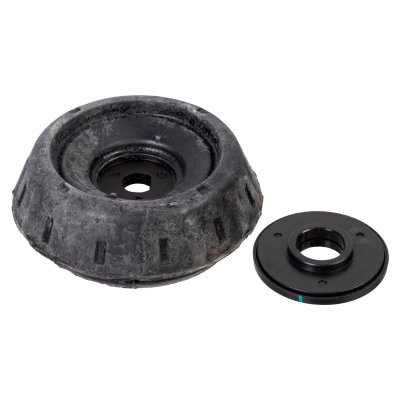 Blueprint Strut Mounting Kit ADBP800302