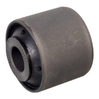Blueprint Control Arm Bush ADBP800303