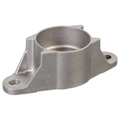Blueprint Strut Mounting ADBP800304