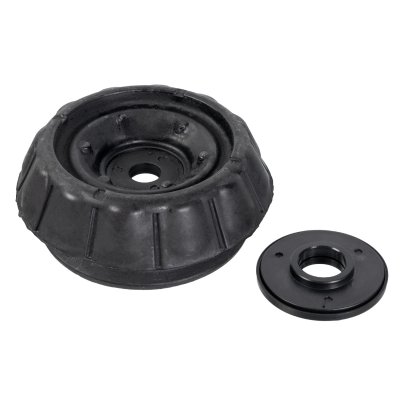 Blueprint Strut Mounting Kit ADBP800305
