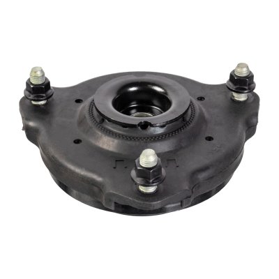 Blueprint Strut Mounting Kit ADBP800306