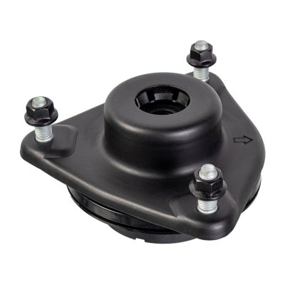 Blueprint Strut Mounting Kit ADBP800307