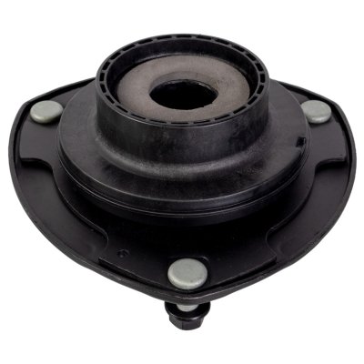 Blueprint Strut Mounting Kit ADBP800308