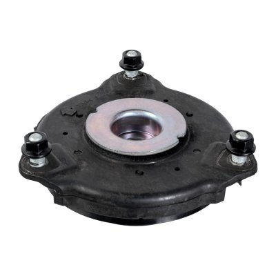 Blueprint Strut Mounting Kit ADBP800310