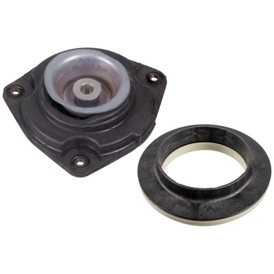 Blueprint Strut Mounting Kit ADBP800312