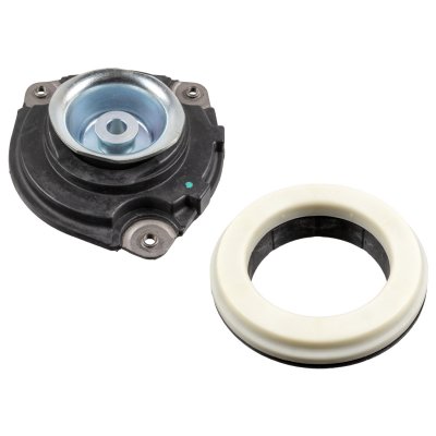 Blueprint Strut Mounting Kit ADBP800313