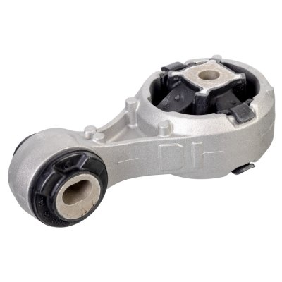 Febi Bilstein Engine Mounting 177224