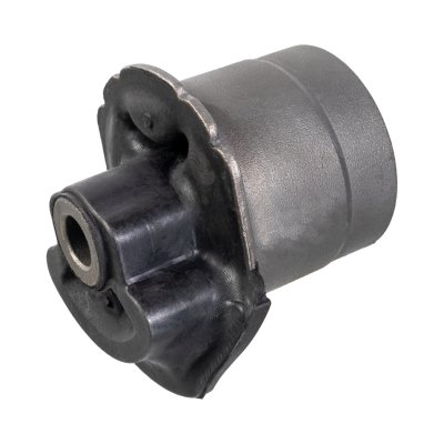 Blueprint Axle Beam Mount ADBP800324