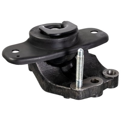 Febi Bilstein Engine Mounting 177565