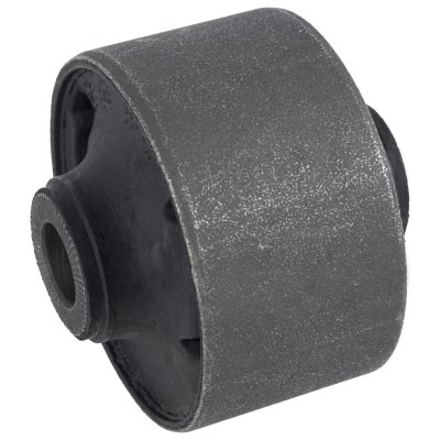 Blueprint Control Arm Bush ADBP800326
