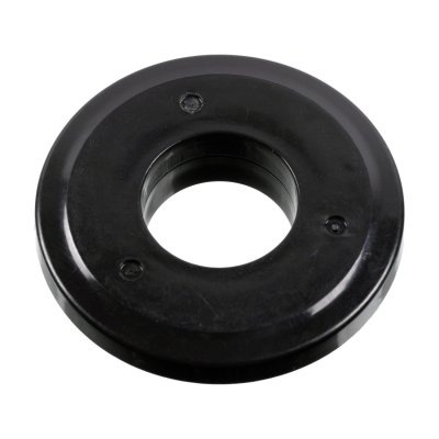 Blueprint Ball Bearing ADBP800333