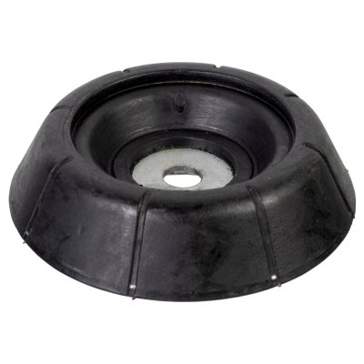 Blueprint Strut Mounting ADBP800335