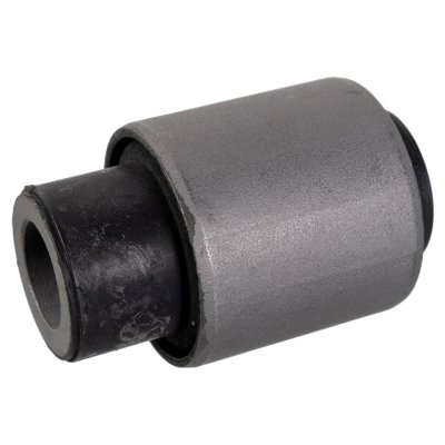 Blueprint Control Arm Bush ADBP800336