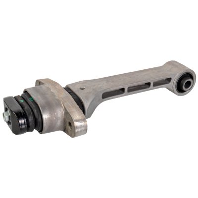 Febi Bilstein Engine Mounting 177739