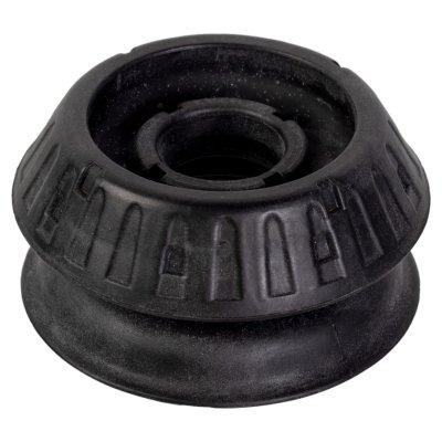Blueprint Strut Mounting ADBP800340