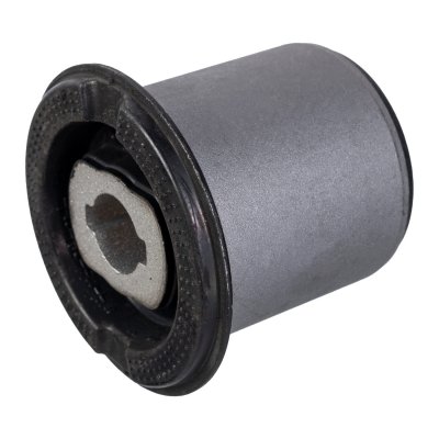 Febi Bilstein Axle Beam Mount 177851