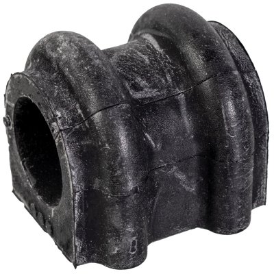 Blueprint Anti Roll Bar Bush ADBP800344