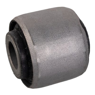 Febi Bilstein Control Arm Bush 177930