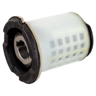 Febi Bilstein Axle Beam Mount 178043