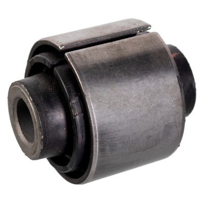Febi Bilstein Control Arm Bush 178045