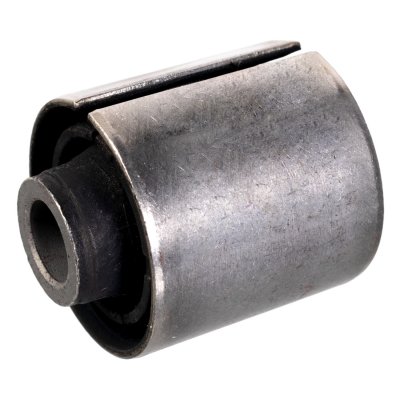 Febi Bilstein Control Arm Bush 178048