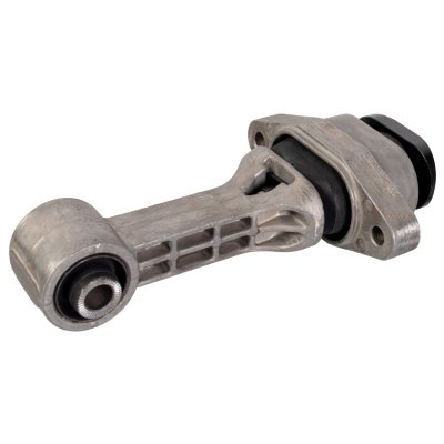 Febi Bilstein Engine Mounting 178219