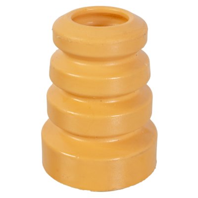 Febi Bilstein Bump Stop 178611